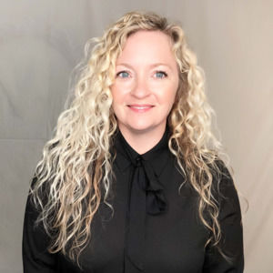 Meet your Posher, Jennel